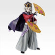 Demon Slayer: Kimetsu no Yaiba - Doma - Ichiban Kuji Masterlise - Upper Rank Two - Last One Prize (Bandai Spirits)