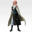 Gintama - Kamui - Ichiban Kuji MASTERLISE EXPIECE - 20th Anniversary Exhibition ~Gathering of Twenties~ Part 2 - E Prize (Bandai Spirits)