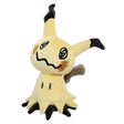 Pokemon - Mimikyu PP59 (S) - All Star Collection - San-ei Boeki - Plush, Franchise: Pokemon, Brand: San-ei Boeki, Type: Plushies, Dimensions: W11×D14×H22 cm, Store Name: Nippon Figures