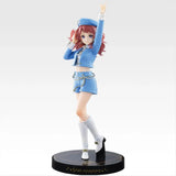 Gakuen Idolmaster - Hanami Saki - Ichiban Kuji Gracemaster - Part 5 - A Prize (Bandai Spirits)