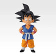 Dragon Ball GT - Son Goku - Ichiban Kuji Masterlise - Dragon Ball GT - C Prize (Bandai Spirits)