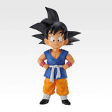 Dragon Ball GT - Son Goku - Ichiban Kuji Masterlise - Dragon Ball GT - C Prize (Bandai Spirits)