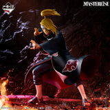 Naruto Shippuden - Deidara - Ichiban Kuji Masterlise - Kazekage Rescue Arc - Last One Prize (Bandai Spirits)