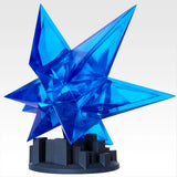 Evangelion - Sixth Angel - Ichiban Kuji - Evangelion: 1.0 You Are (Not) Alone - E Prize (Bandai Spirits)