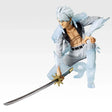 BLEACH - Hitsugaya Tōshirō - Ichiban Kuji MASTERLISE - Stirring Souls vol.5 - B Prize (Bandai Spirits)