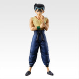 YuYu Hakusho - Yusuke Urameshi - Ichiban Kuji MASTERLISE - Dark Tournament Arc vol.3 - A Prize (Bandai Spirits)