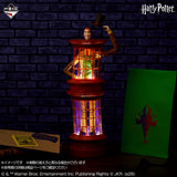 Harry Potter - Weasleys’ Wizard Wheezes - Ichiban Kuji - Magical Holiday - B Prize (Bandai Spirits)