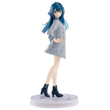 Gakuen Idolmaster - Tsukimura Temari - Ichiban Kuji - Part 2 - B Prize (Bandai Spirits)