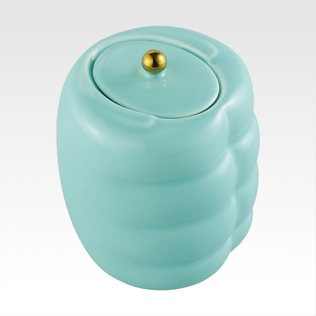 Dandadan - Ayase Momo - Ichiban Kuji - Overwhelming Mystery, Assault! - D Prize (Bandai Spirits)