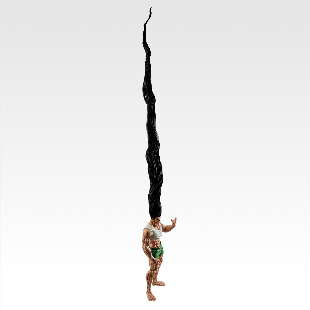 Gon Hunter×Hunter | Nippon Figures