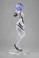 Neon Genesis Evangelion - Ayanami Rei - KDcolle - 1/7 - [Collector's Edition] (KADOKAWA)