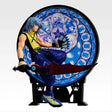 Kingdom Hearts - Riku - Ichiban Kuji - 25th Anniversary - Last One Prize (Bandai Spirits)