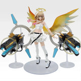 Monster Strike - Elle: Exorcism Mode - Ichiban Kuji - Monster Strike 2026 - Last One Prize (Bandai Spirits)