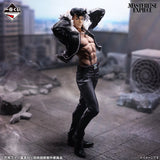 Jujutsu Kaisen - Ishigori Ryu - Ichiban Kuji Masterlise EXPIECE - Culling Game II - I Prize (Bandai Spirits)