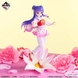 Ranma 1/2 - Shampoo - Ichiban Kuji - 2nd Series - Last One Prize (Bandai Spirits)