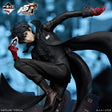 Persona 5: The Royal - Joker (Amamiya Ren) - Ichiban Kuji - Persona 5: The Royal - Last One Prize (Bandai Spirits)