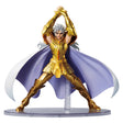 Saint Seiya - Gemini Saga - Ichiban Kuji - Gold Saints Arc - Last One Prize (Bandai Spirits), Release Date: 03. Apr 2024, Store Name: Nippon Figures