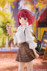 Oshi No Ko - Arima Kana - 1/6 - Date Style Ver. (Good Smile Company)