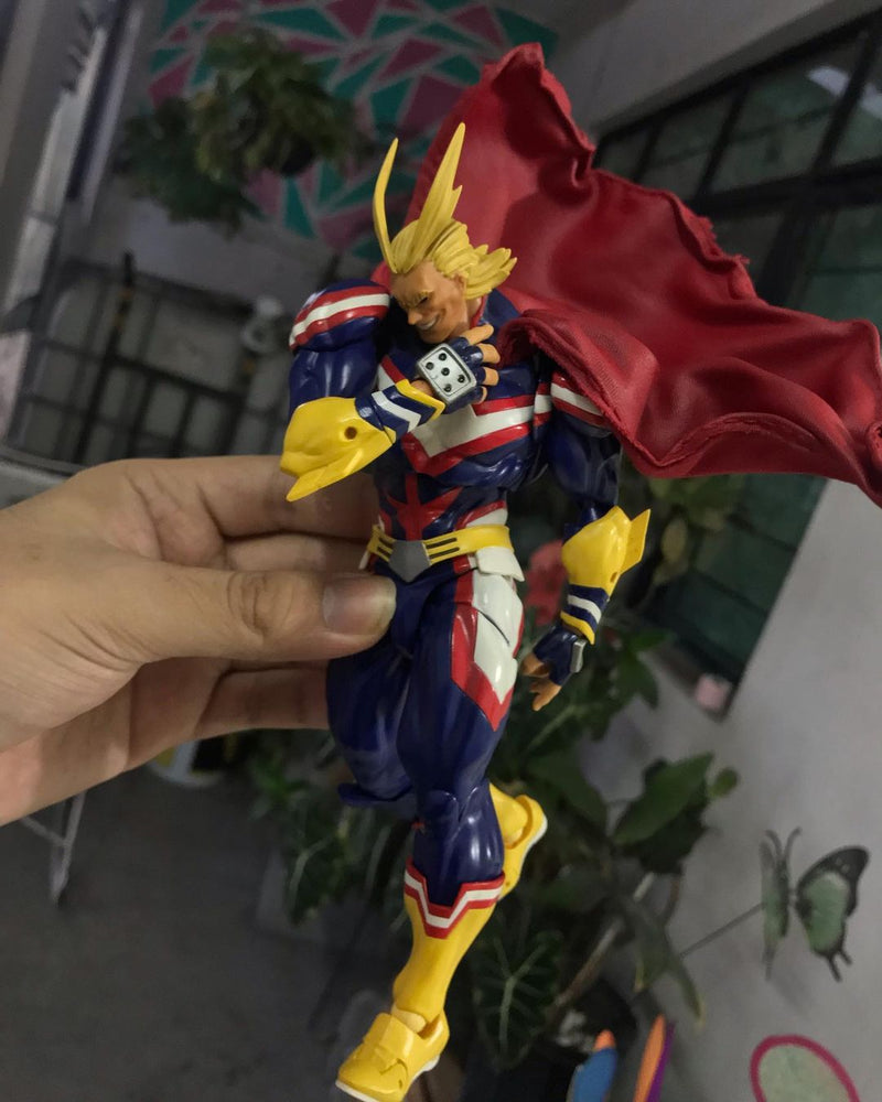 allmight_nipponfigures