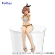 Atelier Ryza - Ryza - Noodle Stopper Figure (FuRyu) Product Image