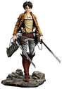 Attack on Titan - Eren Yeager - 1/7 (Hobby Max) - Figures - Nippon Figures