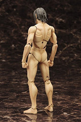 Attack on Titan - Eren Yeager Attack Titan - Kotobukiya - Model Kit, Franchise: Attack on Titan, Brand: Kotobukiya, Release Date: 30. Mar 2021, Type: Model Kit, Dimensions: H=160 mm (6.24 in), Material: ABS, PE, PS, PVC, Store Name: Nippon Figures