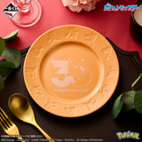 Pokémon - Pikachu (Female) - Ichiban Kuji - 30th ANNIVERSARY vol.2 - B Prize (Bandai Spirits)