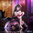 Overlord - Albedo - Desktop Cute ~Negligee Ver.~ (Taito)