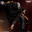 Jujutsu Kaisen - Higuruma Hiromi - Ichiban Kuji MASTERLISE EXPIECE - Culling Game ~One~ - Last One Prize (Bandai Spirits)