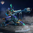 Evangelion - Evangelion Unit-01 - Ichiban Kuji - Evangelion: 1.0 You Are (Not) Alone - A Prize (Bandai Spirits)