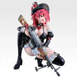 Goddess of Victory: Nikke - Mast - Ichiban Kuji - CHAPTER 7 - A Prize (Bandai Spirits)