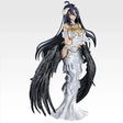 OVERLORD - Albedo - Ichiban Kuji - Overlord - Last One Prize (Bandai Spirits)