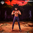 YuYu Hakusho - Urameshi Yusuke - Ichiban Kuji MASTERLISE - Chapter of the Demon World Gate - A Prize (Bandai Spirits)