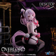 Overlord - Shalltear Bloodfallen - Desktop Cute ~Bunny Ver.~ (Taito)