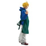 SAKAMOTO DAYS - Asakura Shin - Ichiban Kuji Masterlise Expiece - SAKAMOTO DAYS Vol.1 - B Prize (Bandai Spirits)