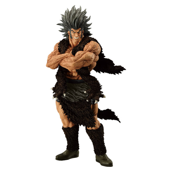 Hunter x Hunter - Uvogin - Bandai Spirits | Nippon Figures