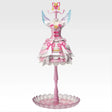 Aikatsu! - Hoshimiya Ichigo - Ichiban Kuji - My Passionate Idol Activities - A Prize (Bandai Spirits)