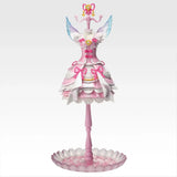 Aikatsu! - Hoshimiya Ichigo - Ichiban Kuji - My Passionate Idol Activities - A Prize (Bandai Spirits)