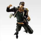 JoJo’s Bizarre Adventure - Jotaro Kujo - Ichiban Kuji MASTERLISE - STAND RUSH! - A Prize (Bandai Spirits)