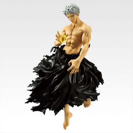 My Hero Academia - All For One - Ichiban Kuji Masterlise - Go Beyond - D Prize (Bandai Spirits)