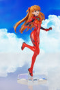 Neon Genesis Evangelion - Asuka Langley Soryu - KDcolle - 1/7 - [Collector's Edition] (KADOKAWA)