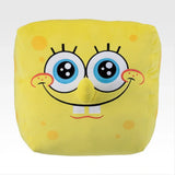 SpongeBob SquarePants - SpongeBob SquarePants - Ichiban Kuji - Welcome to Bikini Bottom! - Last One Prize (Bandai Spirits)