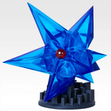 Evangelion - Sixth Angel - Ichiban Kuji - Evangelion: 1.0 You Are (Not) Alone - E Prize (Bandai Spirits)