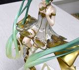Vocaloid - Hatsune Miku - 1/1 - Symphony 2022 Ver. (Good Smile Company), Franchise: Vocaloid, Brand: Good Smile Company, Release Date: 31. Jul 2024, Type: General, Dimensions: H=310mm (12.09in, 1:1=0.31m), Scale: 1/1, Nippon Figures