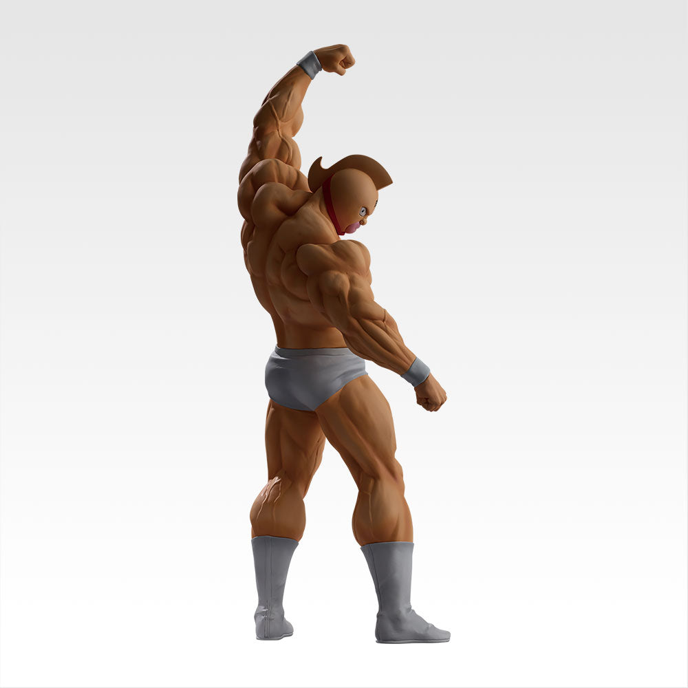 Kinnikuman – Kinnikuman (Suguru Kinniku) – Ichiban Kuji Masterlise – The Origin of the Perfect Choujin – A Prize (Bandai Spirits)