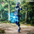 Naruto Shippuden - Hatake Kakashi - Ichiban Kuji Masterlise - Kazekage Rescue Arc - C Prize (Bandai Spirits)