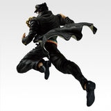 JoJo’s Bizarre Adventure - Jotaro Kujo - Ichiban Kuji MASTERLISE - STAND RUSH! - A Prize (Bandai Spirits)
