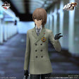 Persona 5: The Royal - Akechi Goro - Ichiban Kuji - Persona 5: The Royal - B Prize (Bandai Spirits)