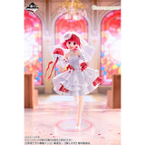 Oshi no Ko - Arima Kana - Ichiban Kuji Gracemaster - Bouquet of Dreams - B Prize (Bandai Spirits)