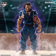 Baki - Miyamoto Musashi - Ichiban Kuji MASTERLISE - The Giant Beat - A Prize (Bandai Spirits)